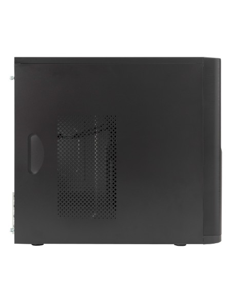 Dark Shadow Torre Negro 500 W