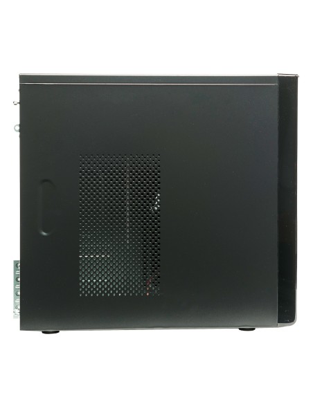 Dark Shadow Torre Negro 500 W