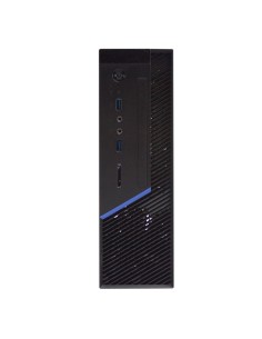 Caviar 1K Torre Negro 2