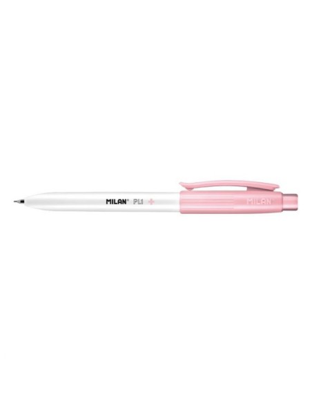 BWM10458IBGP lápiz mecánico 0,7 mm HB 1 pieza(s)