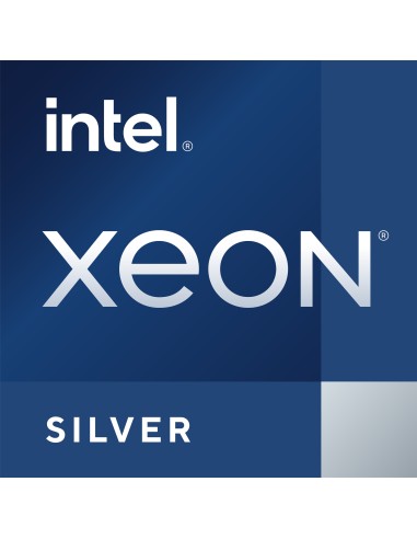 Xeon Silver 4410Y procesador 2 GHz 30 MB
