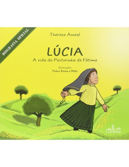Lucia