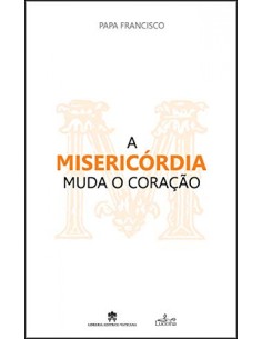 Misericordia Muda o Coracao