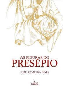 As Figuras do Presepio