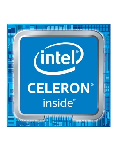 Celeron G5925 procesador 3,6 GHz 4 MB Smart Cache Caja