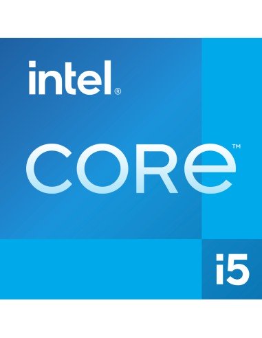 Core i5-12400 procesador 18 MB Smart Cache Caja