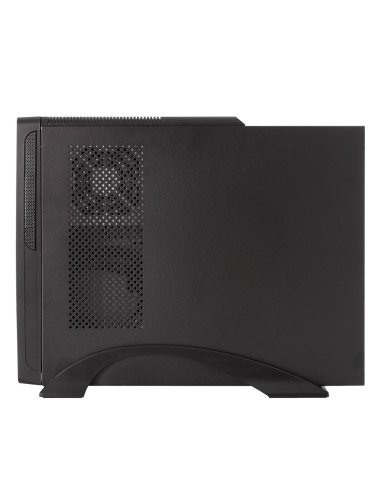 UK 2010SE Torre Negro 450 W