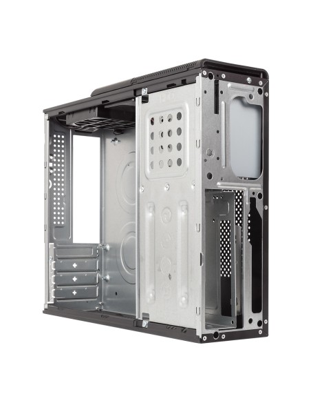 UK 2010SE Torre Negro 450 W