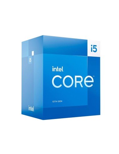 Core i5-13400F procesador 20 MB Smart Cache Caja