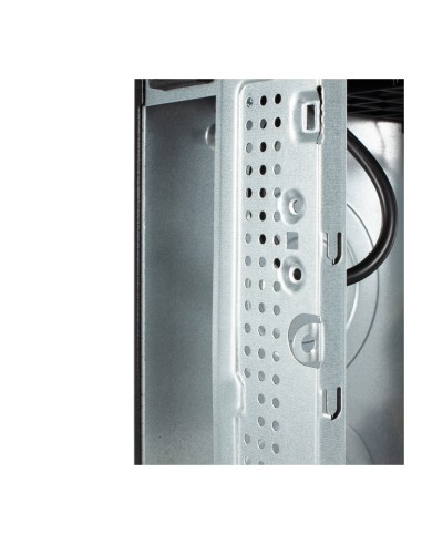 UK 2010SE Torre Negro 450 W