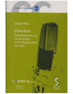 Entrevistos