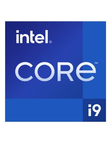 Core i9-14900KF procesador 36 MB Smart Cache Caja