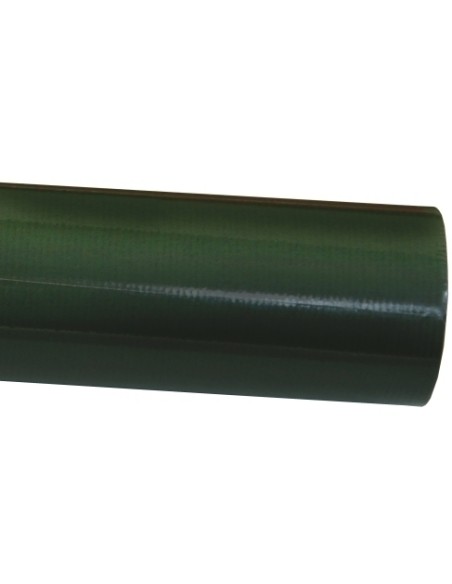 PAPEL EMB.KRAFT SADIP.FUSION 1x50 m VERD