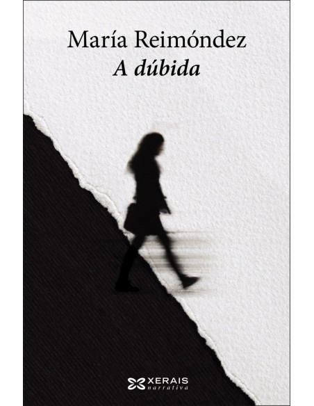 A dubida