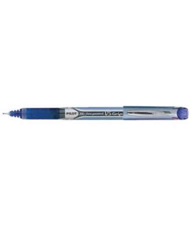 V5 Grip Azul 1 pieza(s) BXGPN-V5-L