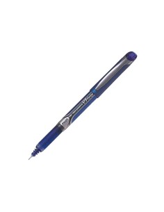 ROLLER PILOT TINTA LIQ. V7 GRIP 0.7MM AZ