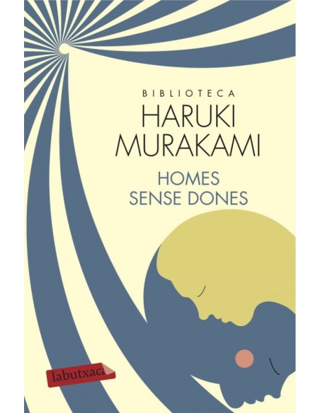 HOMES SENSE DONES