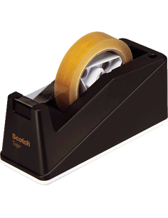 SCO PORTAR.CINTA ADH.MAX. 25MNE C-10