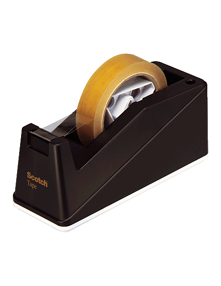 SCO PORTAR.CINTA ADH.MAX. 25MNE C-10