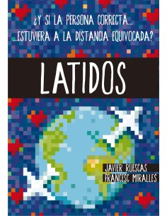 Latidos