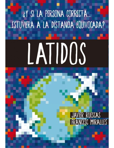 Latidos