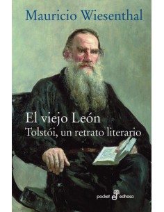 El viejo leon