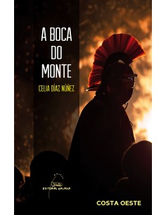 A BOCA DO MONTE