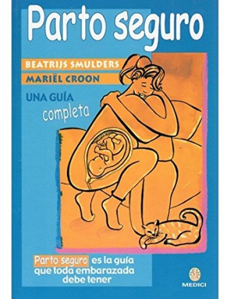 Parto seguro