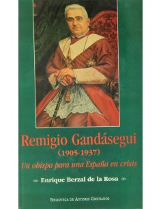 Remigio gandasegui1905 1937