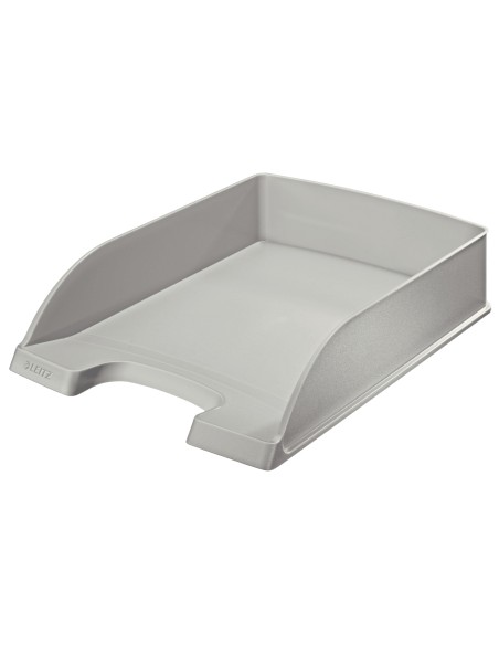 Plus Standard Poliestireno Gris