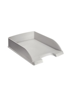 Plus Standard Poliestireno Gris 2