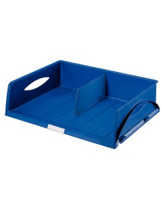 Bandeja Sorty A3 apaisada