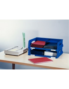 Bandeja Sorty A3 apaisada 2