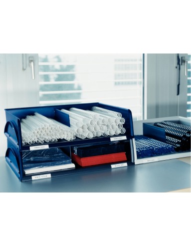 Bandeja Sorty A3 apaisada