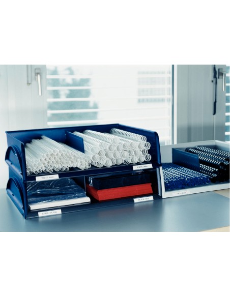 Bandeja Sorty A3 apaisada