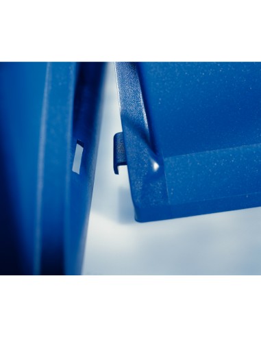 Bandeja Sorty A3 apaisada