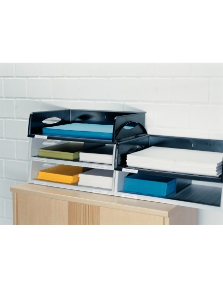 Bandeja Sorty A3 apaisada