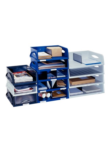 Bandeja Sorty A3 apaisada