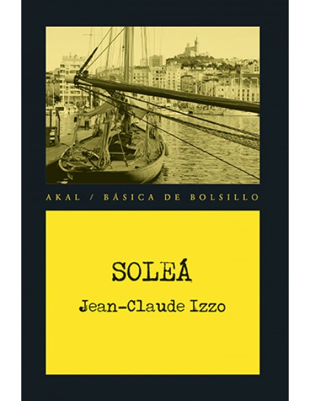 Solea