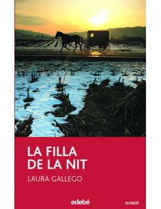 La filla de la nit