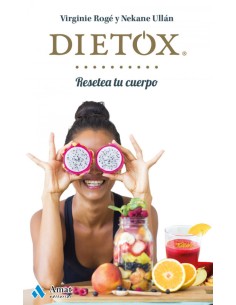 Dietox