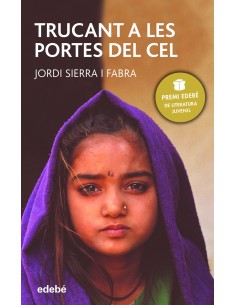 Trucant a les portes del cel