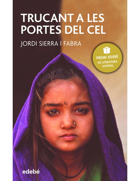 Trucant a les portes del cel