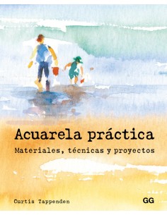 Acuarela practica