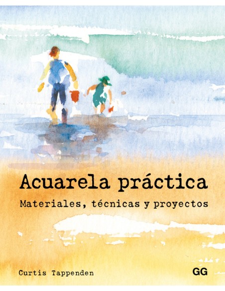 Acuarela practica