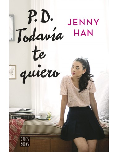 PDTODAVIA TE QUIERO