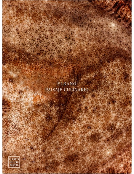 ELKANO