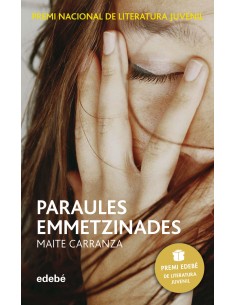 Paraules emmetzinades