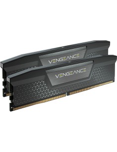 Vengeance CMK32GX5M2B6000C38 módulo de memoria 32 GB 2 x 16 GB DDR5
