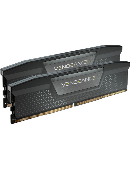 Vengeance CMK32GX5M2B6000C38 módulo de memoria 32 GB 2 x 16 GB DDR5